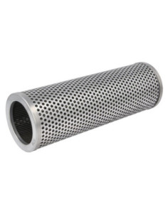 Filtr hydrauliczny HY 10341 (zamiennik dla KraussMaffei 6453851) | Filtry | Eshop Dopak |Wszystko dla Przemysłu