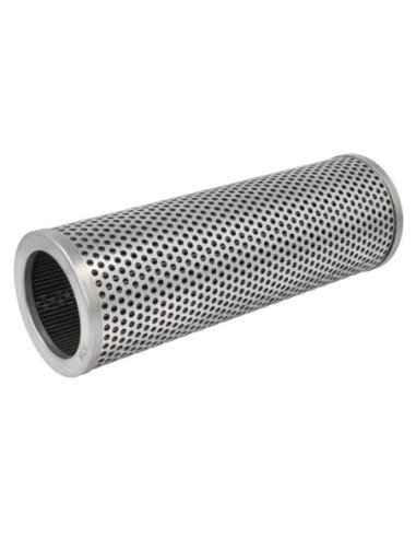 Filtr hydrauliczny HY 10341 (zamiennik dla KraussMaffei 6453851) | Filtry | Eshop Dopak |Wszystko dla Przemysłu