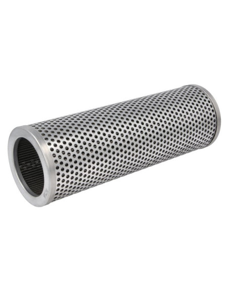 Filtr hydrauliczny HY 10341 (zamiennik dla KraussMaffei 6453851) | Filtry | Eshop Dopak |Wszystko dla Przemysłu