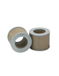 Filtr hydrauliczny SL 8476 (zamiennik dla KraussMaffei 4051120) | Filtry | Eshop Dopak |Wszystko dla Przemysłu