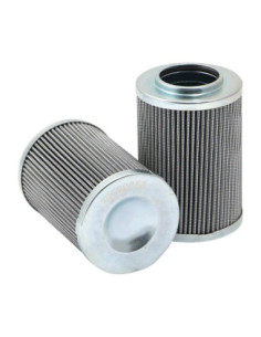 Filtr hydrauliczny HY 20658 (zamiennik dla KraussMaffei 8383426) | Filtry | Eshop Dopak |Wszystko dla Przemysłu