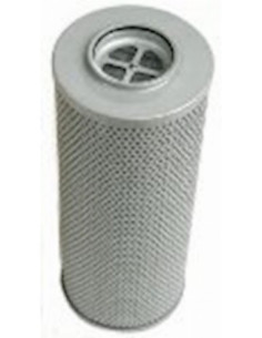 Filtr hydrauliczny HY 10378/V7.1230-153 (zamiennik dla KraussMaffei 6260671) | Filtry | Eshop Dopak |Wszystko dla Przemysłu
