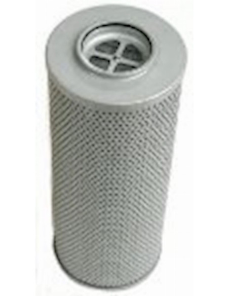 Filtr hydrauliczny HY 10378/V7.1230-153 (zamiennik dla KraussMaffei 6260671) | Filtry | Eshop Dopak |Wszystko dla Przemysłu