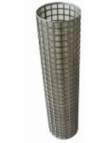 Filtr hydrauliczny HY 90141 (zamiennik dla KraussMaffei 6334892) | Filtry | Eshop Dopak |Wszystko dla Przemysłu