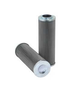 Filtr hydrauliczny HY 10252 (zamiennik dla KraussMaffei 6433356) | Filtry | Eshop Dopak |Wszystko dla Przemysłu