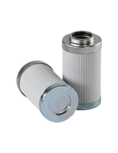 Filtr hydrauliczny HY 13024 (zamiennik dla KraussMaffei 4049447) | Filtry | Eshop Dopak |Wszystko dla Przemysłu