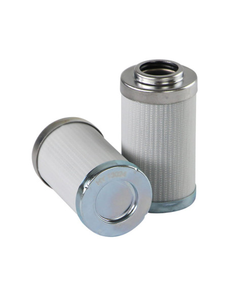 Filtr hydrauliczny HY 13024 (zamiennik dla KraussMaffei 4049447) | Filtry | Eshop Dopak |Wszystko dla Przemysłu