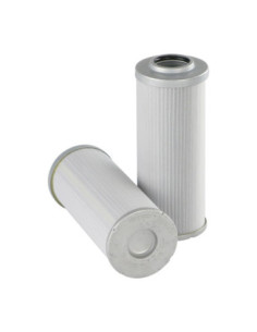 Filtr hydrauliczny HY 13082 (zamiennik dla KraussMaffei 6245067) | Filtry | Eshop Dopak |Wszystko dla Przemysłu