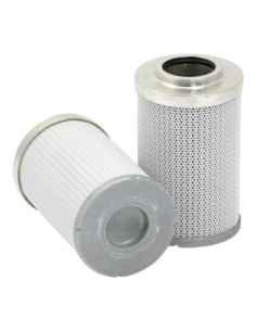 Filtr hydrauliczny HY 13068 (zamiennik dla KraussMaffei 6237755) | Filtry | Eshop Dopak |Wszystko dla Przemysłu