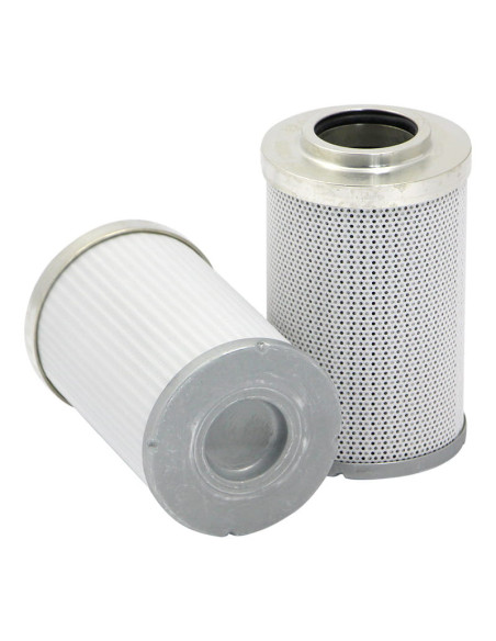 Filtr hydrauliczny HY 13068 (zamiennik dla KraussMaffei 6237755) | Filtry | Eshop Dopak |Wszystko dla Przemysłu