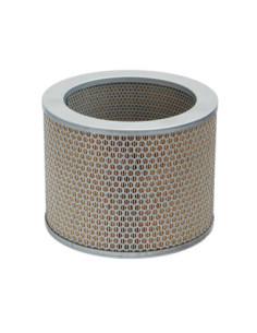 Filtr hydrauliczny SL 8479 (zamiennik dla KraussMaffei 6244998) | Filtry | Eshop Dopak |Wszystko dla Przemysłu