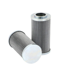Filtr hydrauliczny HY 15634 (zamiennik dla KraussMaffei 6266854) | Filtry | Eshop Dopak |Wszystko dla Przemysłu