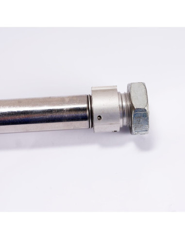 Siłownik, DGO-20-600-PPV-A-B 15223, FESTO | Pneumatyka | Eshop Dopak | Wszystko dla Przemysłu