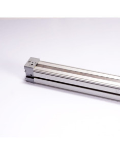 Napęd liniowy, DGC-K-25-1000-PPV-A-GK 1312501, FESTO | Pneumatyka | Eshop Dopak | Wszystko dla Przemysłu