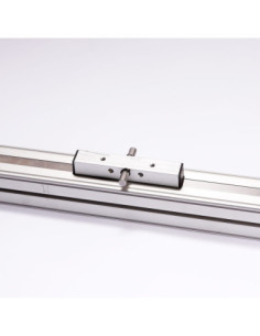 Napęd liniowy, DGC-K-25-1000-PPV-A-GK 1312501, FESTO | Pneumatyka | Eshop Dopak | Wszystko dla Przemysłu 2