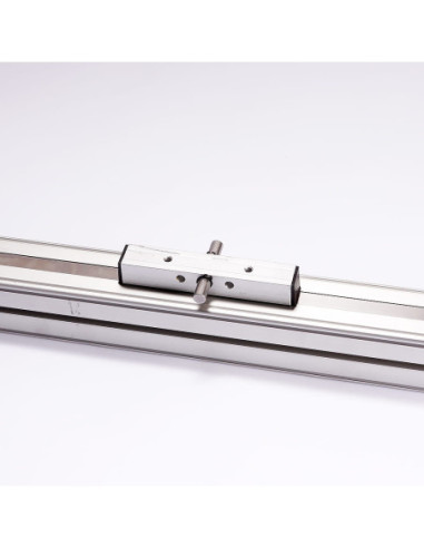 Napęd liniowy, DGC-K-25-1000-PPV-A-GK 1312501, FESTO | Pneumatyka | Eshop Dopak | Wszystko dla Przemysłu