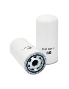 Filtr hydrauliczny SP 9230SM10 (zamiennik dla Engel 02041-1169) | Filtry | Eshop Dopak |Wszystko dla Przemysłu