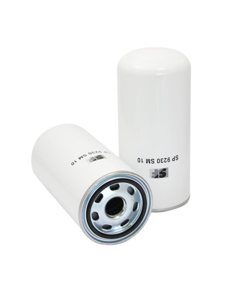 Filtr hydrauliczny SP 9230SM10 (zamiennik dla Engel 02041-1169) | Filtry | Eshop Dopak |Wszystko dla Przemysłu