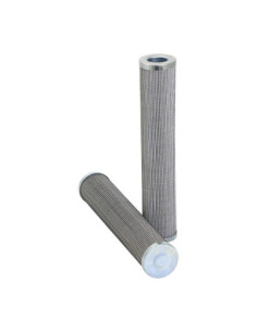 Filtr hydrauliczny HY 5993 (zamiennik dla Engel 02041-5079) | Filtry | Eshop Dopak |Wszystko dla Przemysłu