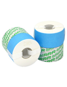 Filtr oleju SBY 7030/TR20230 (zamiennik dla Engel 02041-5145) | Filtry | Eshop Dopak |Wszystko dla Przemysłu
