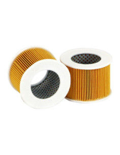 Filtr hydrauliczny SL 8588 (zamiennik dla Engel 02041-1077) | Filtry | Eshop Dopak |Wszystko dla Przemysłu