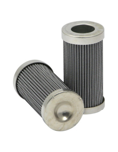 Filtr hydrauliczny HY 15030 (zamiennik dla Engel 02041-1028) | Filtry | Eshop Dopak |Wszystko dla Przemysłu