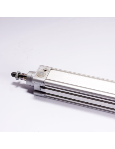 Napęd liniowy, DNC-40-1080-PPV-A 163336, FESTO | Pneumatyka | Eshop Dopak | Wszystko dla Przemysłu