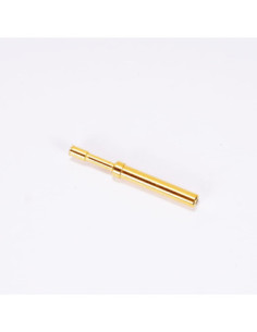 Sonda testowa, GKS-103-206-230-A-15-02, INGUN | Automatyka | Eshop Dopak | Wszystko dla Przemysłu