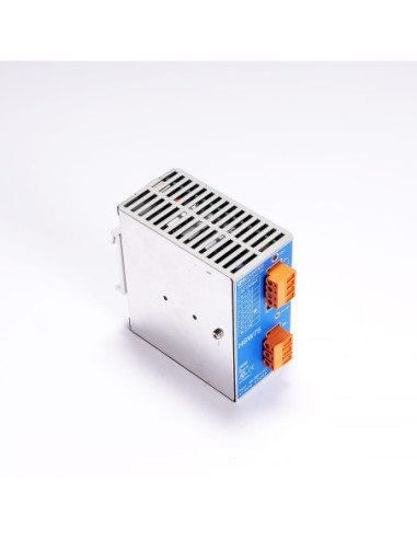 Zasilacz labolatoryjny, HSW75, CAMTEC | Elektryka | Eshop Dopak | Wszystko dla Przemysłu