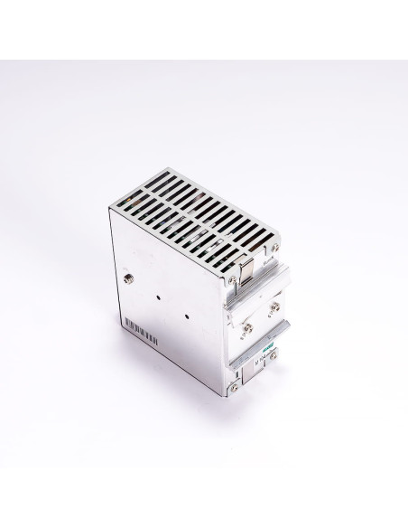 Zasilacz labolatoryjny, HSW75, CAMTEC | Elektryka | Eshop Dopak | Wszystko dla Przemysłu