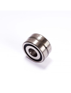 Łożysko skośne dwurzędowe, ZKLN2052-2RS-PE, INA | Mechanika Przemysłowa | Sklep Eshop Dopak