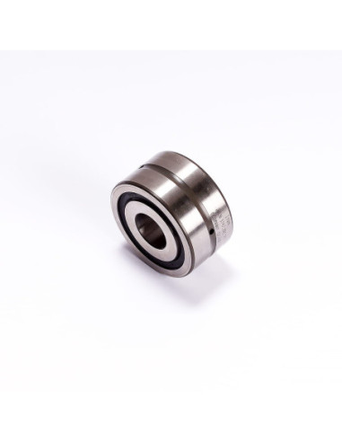 Łożysko skośne dwurzędowe, ZKLN 1747.2RS PE, INA | Mechanika Przemysłowa | Sklep Eshop Dopak