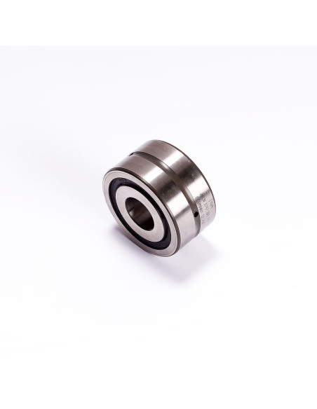 Łożysko skośne dwurzędowe, ZKLN 1747.2RS PE, INA | Mechanika Przemysłowa | Sklep Eshop Dopak