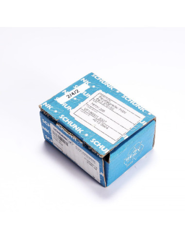 Chwytak równoległy, PGN-64/2/370150, SCHUNK | Automatyka | Eshop Dopak | Wszystko dla Przemysłu