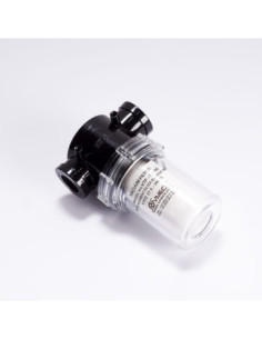 Filtr próżniowy, VTF-12-96, VMECA | Elektryka | Eshop Dopak | Wszystko dla Przemysłu