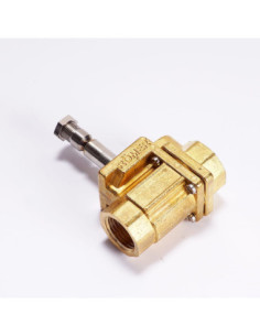 Zawór kierunkowy, EGV-311-Z78-1/2 BO, AVS ING. J.C. ROEMER | Hydraulika | Eshop Dopak | Wszystko dla Przemysłu