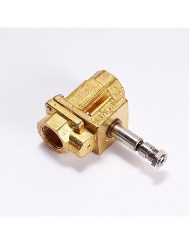 Zawór kierunkowy, EGV-311-Z78-1/2 BO, AVS ING. J.C. ROEMER | Hydraulika | Eshop Dopak | Wszystko dla Przemysłu