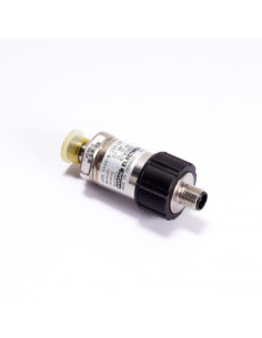 Hydrauliczny przetwornik cisnienia, HDA 4446- B-250-197, HYDAC INERNATIONAL | Hydraulika | Eshop Dopak | Wszystko dla Przemysłu