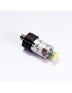 Hydrauliczny przetwornik cisnienia, HDA 4446- B-250-197, HYDAC INERNATIONAL | Hydraulika | Eshop Dopak | Wszystko dla Przemysłu 2