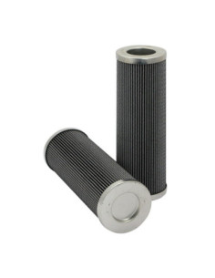 Filtr hydrauliczny HY 15034 (zamiennik dla Engel 20411034) | Filtry | Eshop Dopak |Wszystko dla Przemysłu