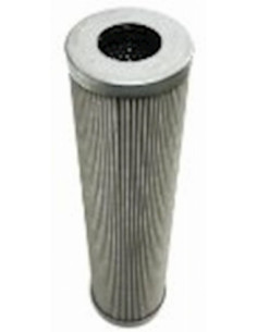 Filtr hydrauliczny HY 15035 (zamiennik dla Engel 20411035) | Filtry | Eshop Dopak |Wszystko dla Przemysłu