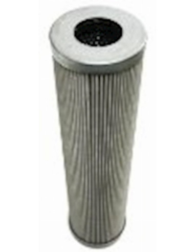 Filtr hydrauliczny HY 15035 (zamiennik dla Engel 20411035) | Filtry | Eshop Dopak |Wszystko dla Przemysłu