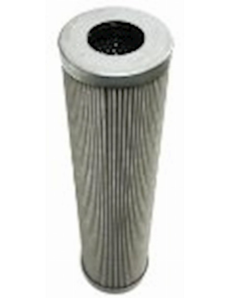 Filtr hydrauliczny HY 15035 (zamiennik dla Engel 20411035) | Filtry | Eshop Dopak |Wszystko dla Przemysłu