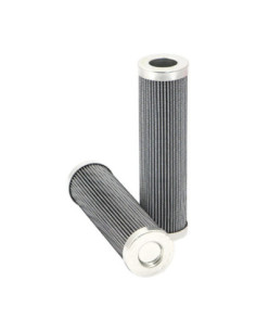 Filtr hydrauliczny HY 15025 (zamiennik dla Engel 20411068) | Filtry | Eshop Dopak |Wszystko dla Przemysłu