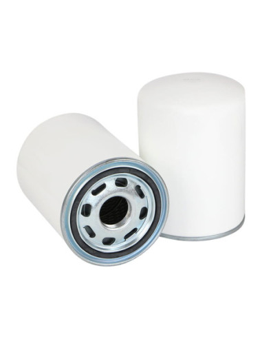 Filtr hydrauliczny SP 9176MIC10 (zamiennik dla Engel 20411156) | Filtry | Eshop Dopak |Wszystko dla Przemysłu