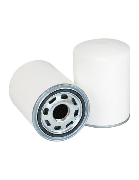Filtr hydrauliczny SP 9176MIC10 (zamiennik dla Engel 20411156) | Filtry | Eshop Dopak |Wszystko dla Przemysłu