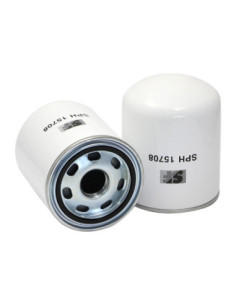 Filtr hydrauliczny SPH 15708 (zamiennik dla Engel 20411160) | Filtry | Eshop Dopak |Wszystko dla Przemysłu