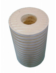 Filtr hydrauliczny BG 15/25 (zamiennik dla Engel 20415200) | Filtry | Eshop Dopak |Wszystko dla Przemysłu