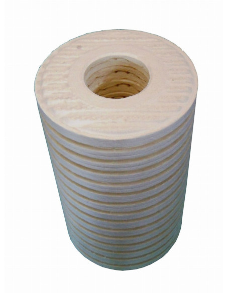 Filtr hydrauliczny BG 15/25 (zamiennik dla Engel 20415200) | Filtry | Eshop Dopak |Wszystko dla Przemysłu