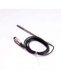 Analogowa sonda pomiarowa,  AX10S/922507, SOLARTRON METROLOGY | Automatyka | Eshop Dopak | Wszystko dla Przemysłu